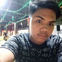 James Daniel