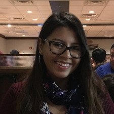 Lissette