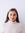 Amy De Ruiter (amyderuiter) | 2 comments