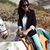 Sachi Patel