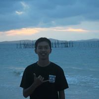 Muhammad Darwin