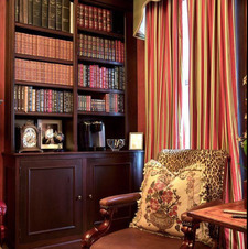 وقت القراءة 