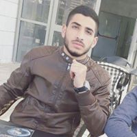 احمد عماد