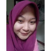 Abrar Abrar