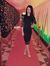 ADina D...