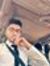 Youssef Ar