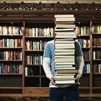 إبراهيم باي