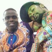 علاء فارايه