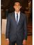Emad Ahmed