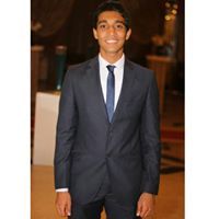 Emad Ahmed