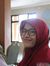 Rahmawa...