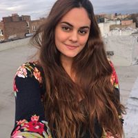 dessa_lisboayahoo.com