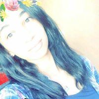 Hafsa Yeddari