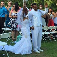 Treassa Thomas-Strawn