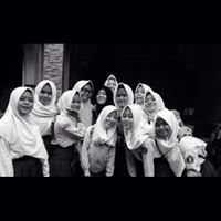Niken Pratiwi
