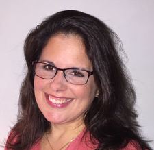 Cara Chiusano