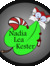 Nadia K...