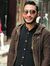 Ahmed M...
