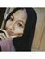 Fadhila...