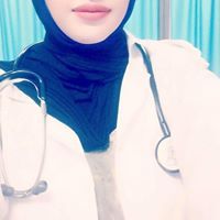 Enas Mohammed