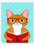 feline