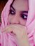 Najiya ...