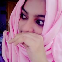 Najiya Kadavath
