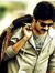 Avinash...