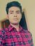 Wai Htet