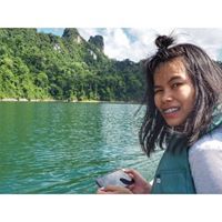 วิชญา ภูมินาถ