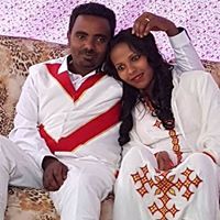 Direselign Addis