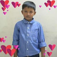 Easmin Sulaiman