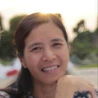 Tekka Hasua