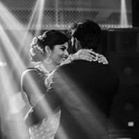 Ashvini Dharmalingam