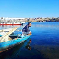 Youssef Abd Ellatief
