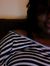 Amber M...