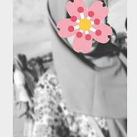 NoorHasikin AbdLatif