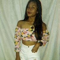 Johmeca Enrile-Recandego