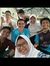 Dini Ma...