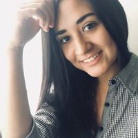 Angélica Peña Zambrano