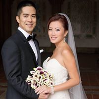 Sheryll Pang