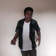 Ade Jumaidi