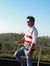 DrArjun...