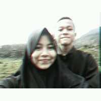 Rengga Yusuf