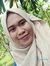 Nurfati...