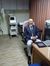 Ebrahim...