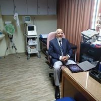 Ebrahim Sulaiman