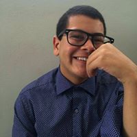 Luis Oscar