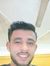 Mohamed...