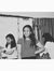 Caminah...